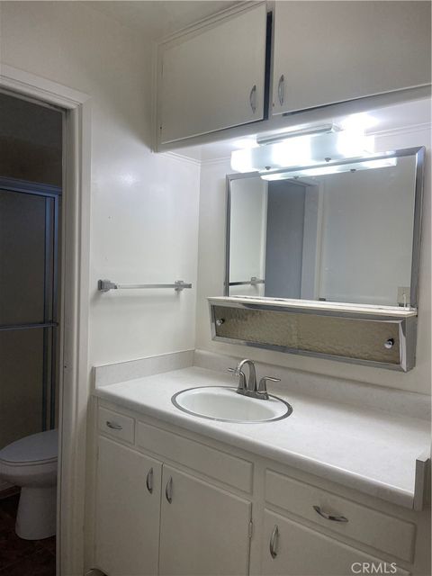 Tiny photo for 341 N Las Flores Dr, Nipomo, CA 93444 (MLS # PI26033885)