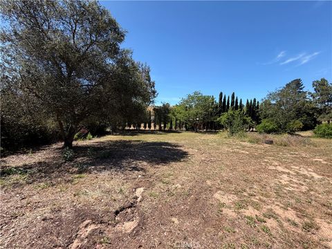 Tiny photo for 341 N Las Flores Dr, Nipomo, CA 93444 (MLS # PI26033885)