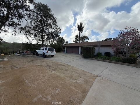 Tiny photo for 341 N Las Flores Dr, Nipomo, CA 93444 (MLS # PI26033885)