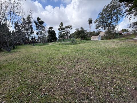 Tiny photo for 341 N Las Flores Dr, Nipomo, CA 93444 (MLS # PI26033885)