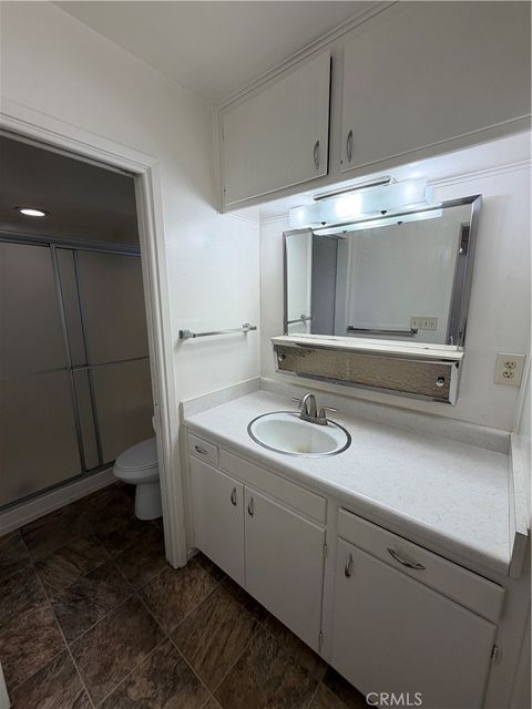 Tiny photo for 341 N Las Flores Dr, Nipomo, CA 93444 (MLS # PI26033885)