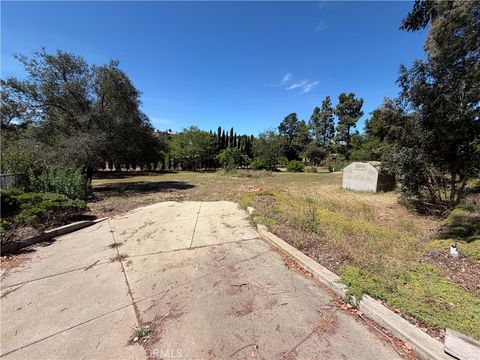 Tiny photo for 341 N Las Flores Dr, Nipomo, CA 93444 (MLS # PI26033885)