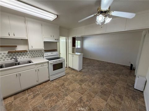 Tiny photo for 341 N Las Flores Dr, Nipomo, CA 93444 (MLS # PI26033885)