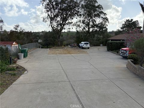Tiny photo for 341 N Las Flores Dr, Nipomo, CA 93444 (MLS # PI26033885)