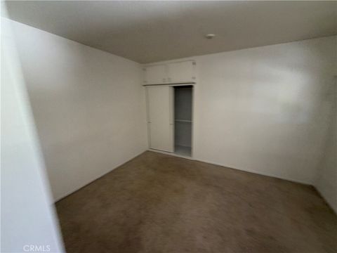 Tiny photo for 341 N Las Flores Dr, Nipomo, CA 93444 (MLS # PI26033885)