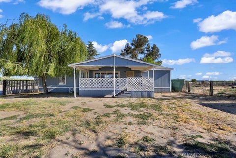 Photo of 3430 E Redwood RD, Ceres, CA 95307 (MLS # MC26156648)
