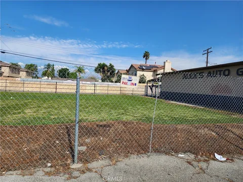 MLS: CV26058369