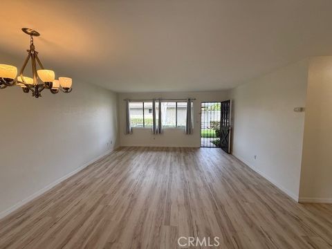 8070 Worthy Westminster CA 92683