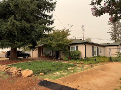 Photo of 51 Roe RD, Paradise, CA 95969 (MLS # SN26190829)