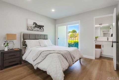 3839 Vista Campana S 6 Oceanside CA 92057