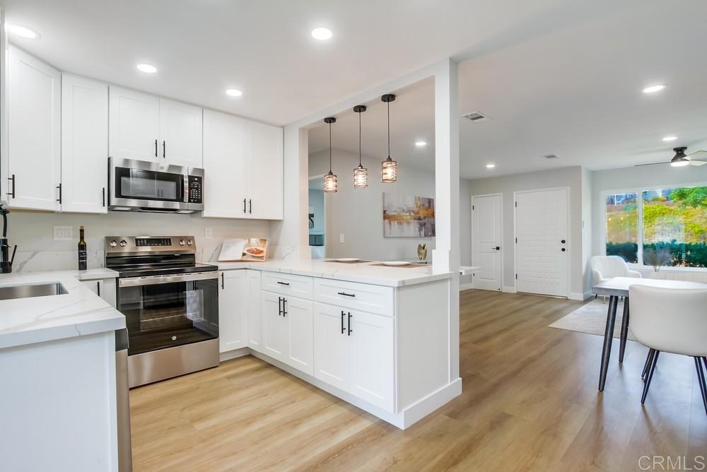 3839 Vista Campana S 6