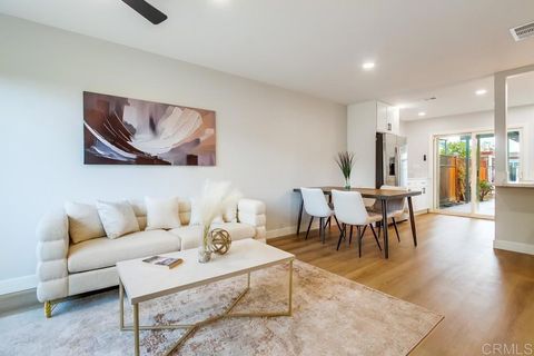 3839 Vista Campana S 6 Oceanside CA 92057