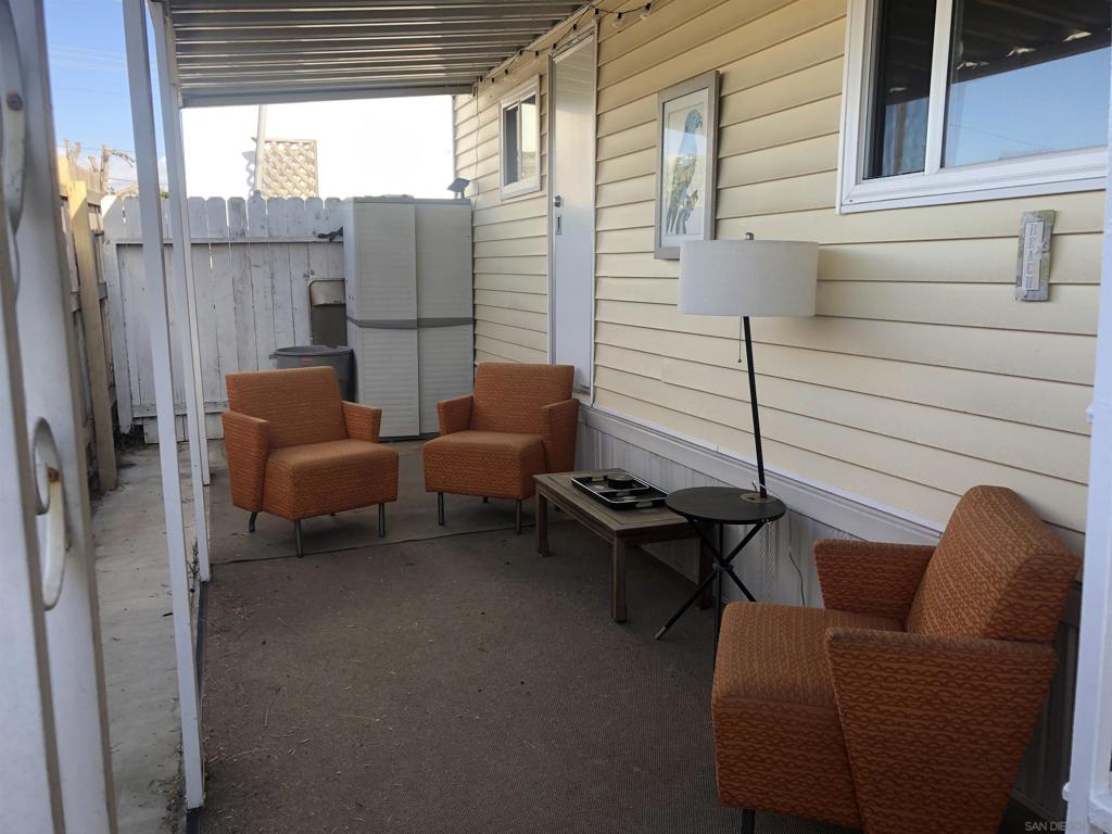 1046 S Cleveland 14