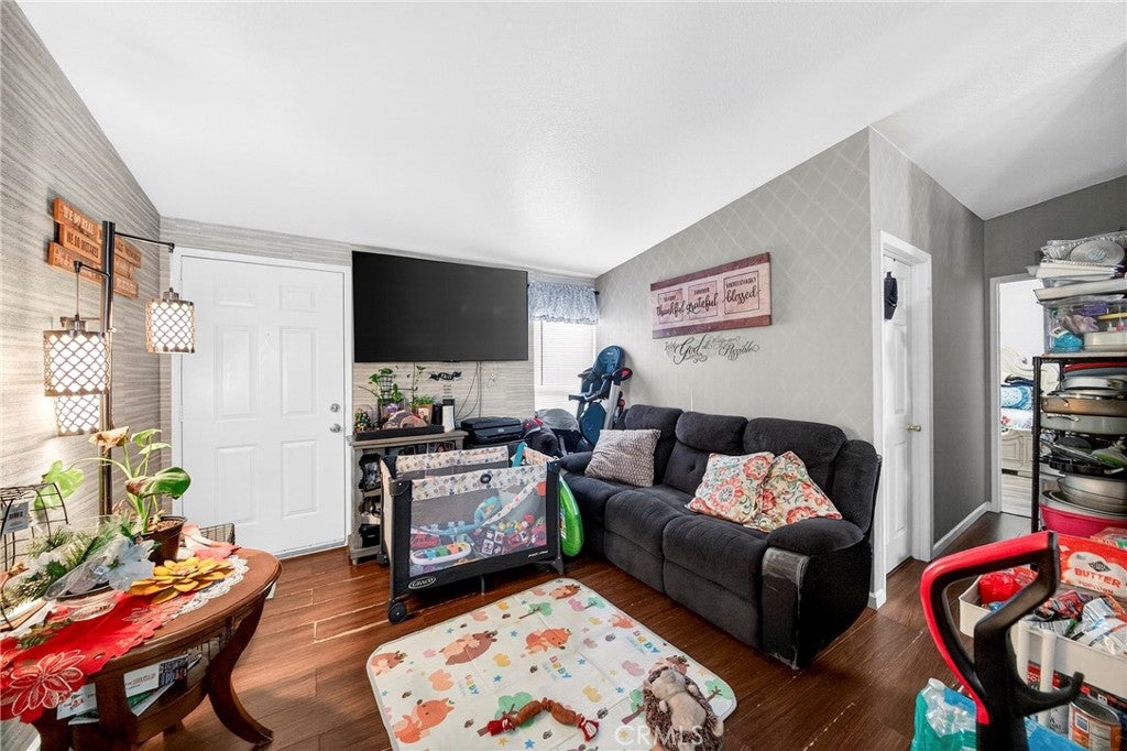 1241 N East Street 144