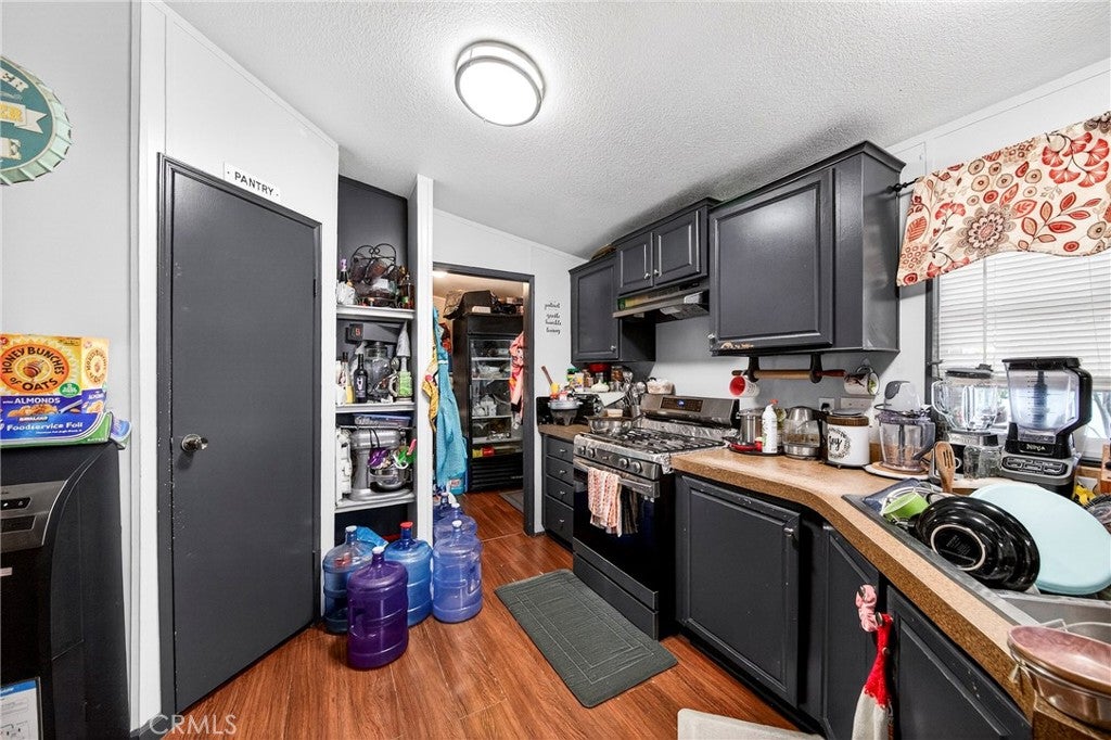 1241 N East Street 144