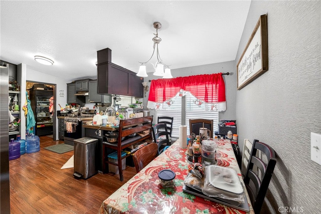1241 N East Street 144