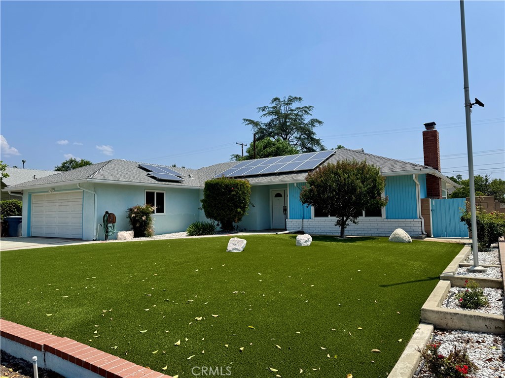 454 Guilford Avenue