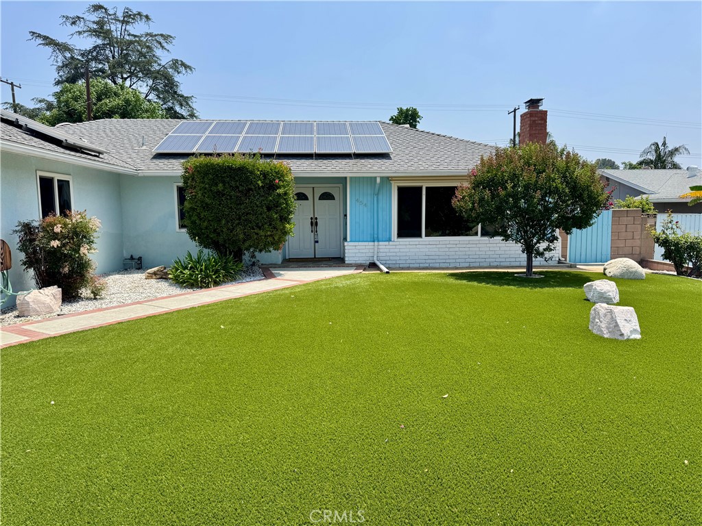 454 Guilford Avenue