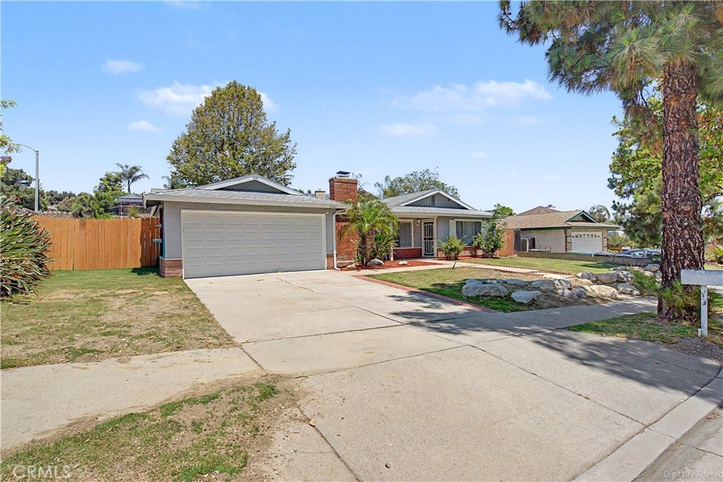 3340 Bayberry