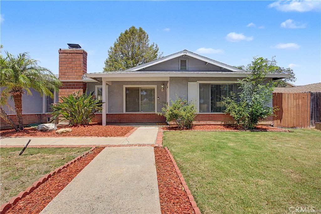 3340 Bayberry