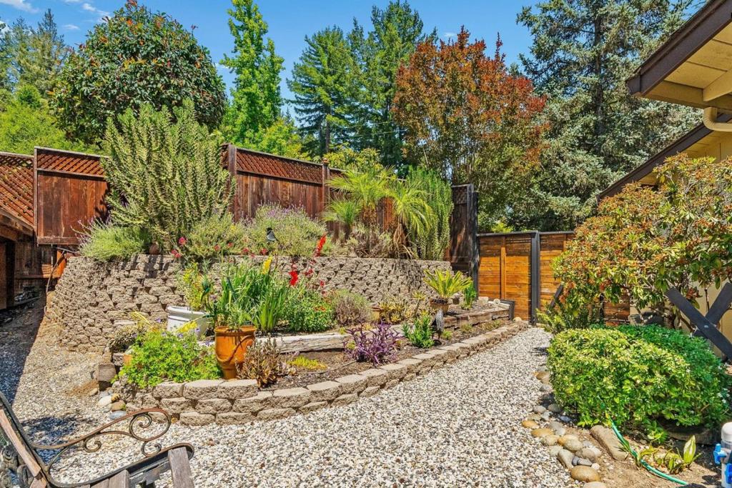 341 Blackstone Court