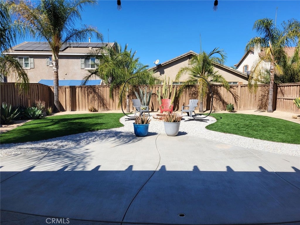 32635 Racquet Club