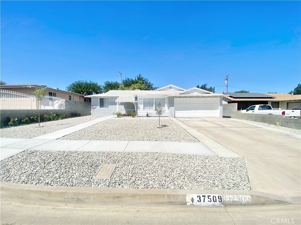 37509 Larkin