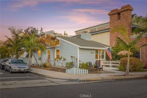 Photo of 1301 Electric Ave, Seal Beach, CA 90740 (MLS # PW26036584)