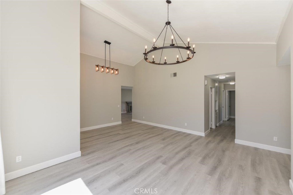 19555 Quicksilver Lane