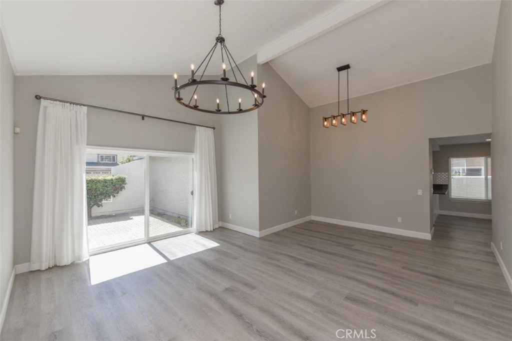 19555 Quicksilver Lane