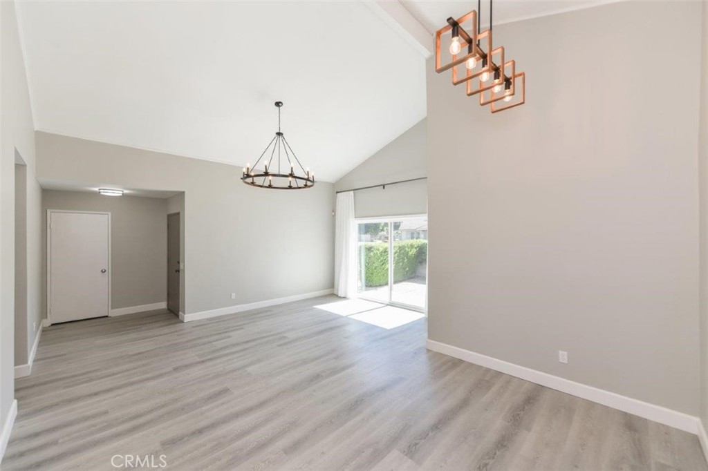 19555 Quicksilver Lane