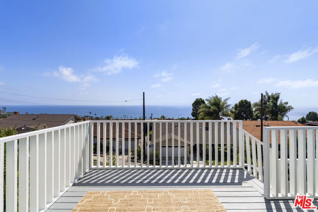 2227 Baleria Drive