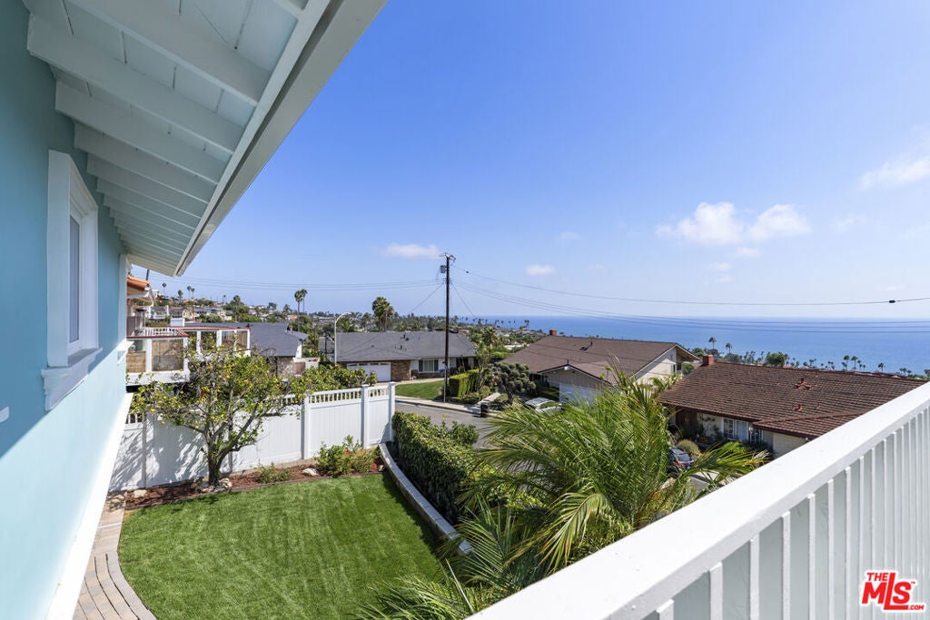 2227 Baleria Drive