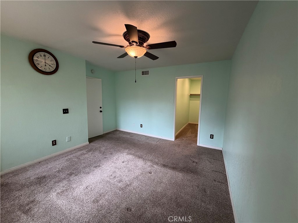2110 San Bernadino