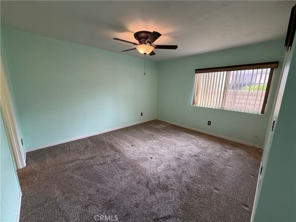 2110 San Bernadino