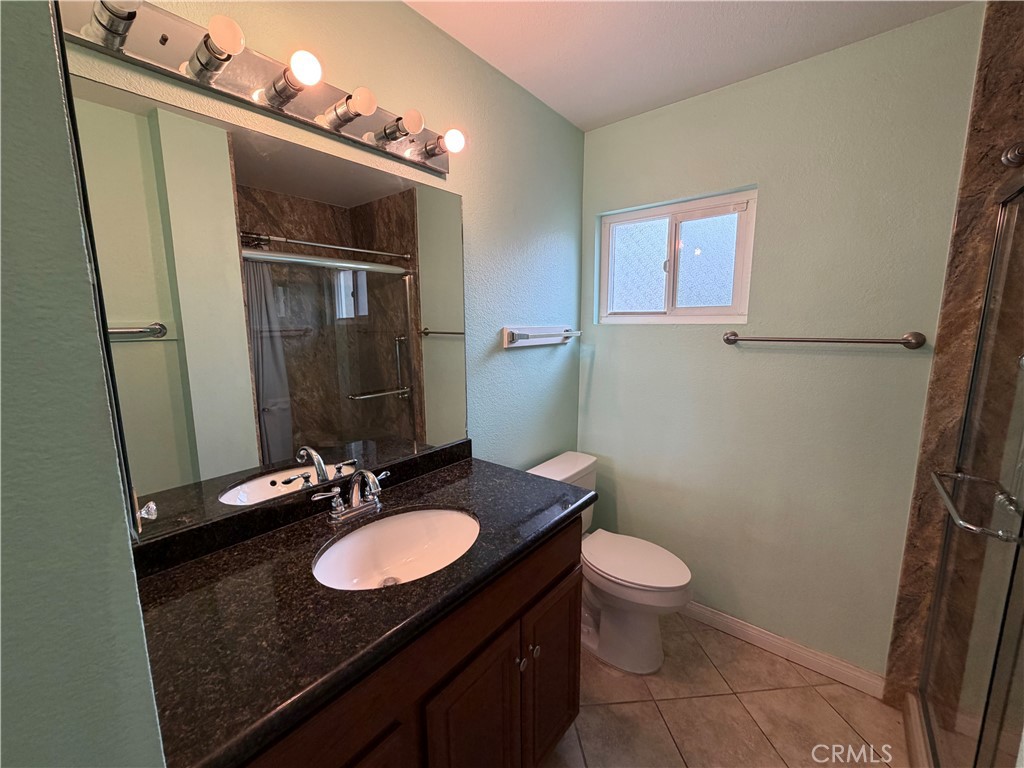 2110 San Bernadino