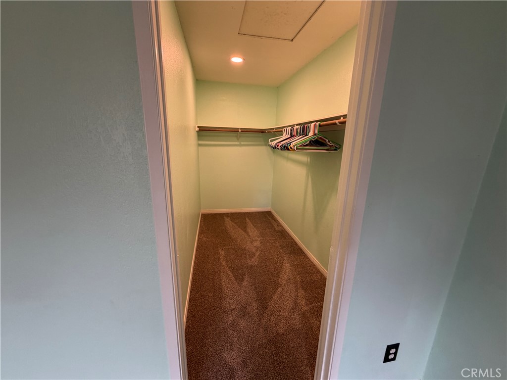 2110 San Bernadino