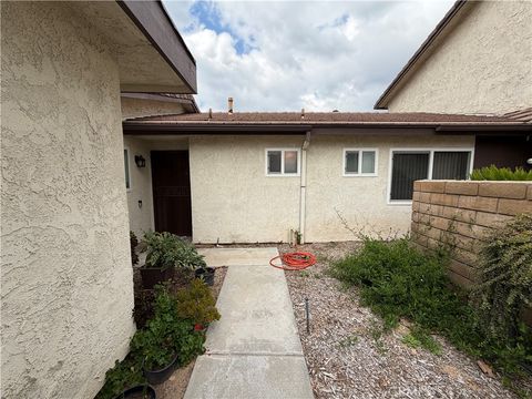 Photo of 2110 Hawthorne Court Ct, San Bernardino, CA 92404 (MLS # CV26094235)