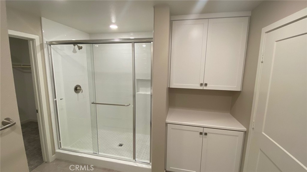 central park west - Residential