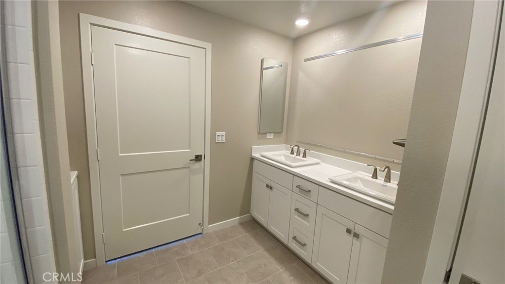 central park west - Residential