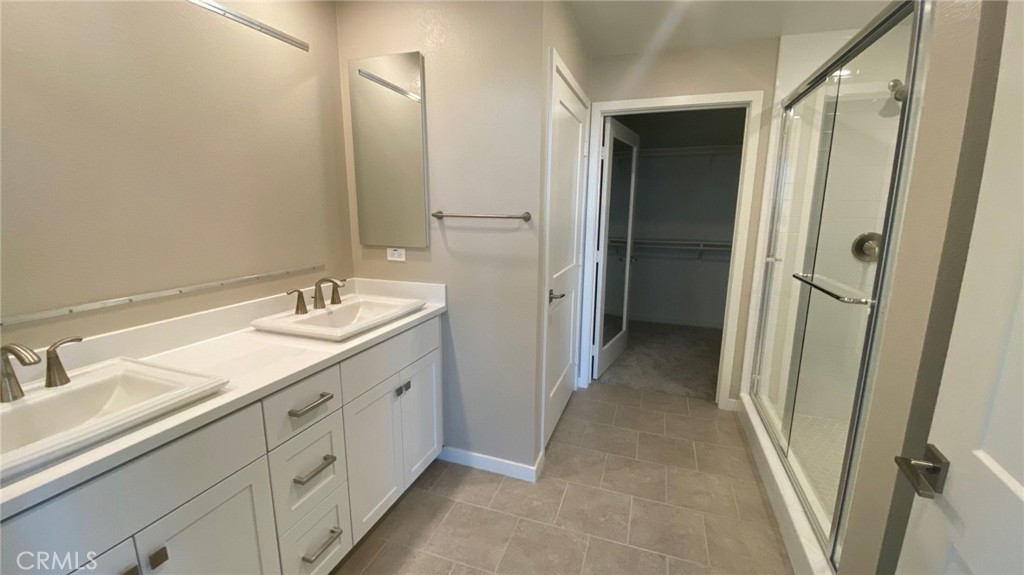 central park west - Residential