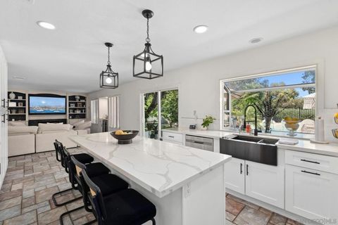 43016 CALLE REVA Temecula CA 92592