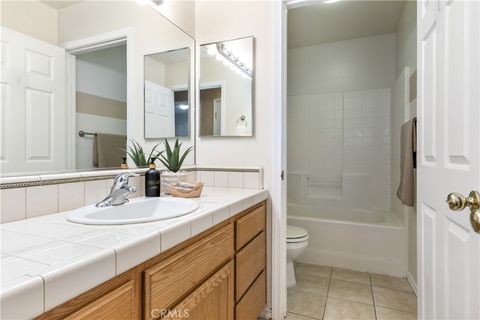 Tiny photo for 8640 Paseo De Caballo, Atascadero, CA 93422 (MLS # NS26027905)