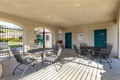 Tiny photo for 8640 Paseo De Caballo, Atascadero, CA 93422 (MLS # NS26027905)