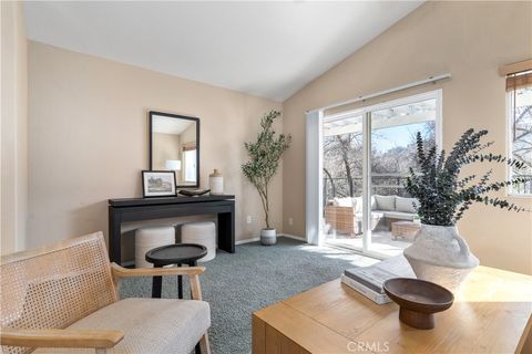 Tiny photo for 8640 Paseo De Caballo, Atascadero, CA 93422 (MLS # NS26027905)