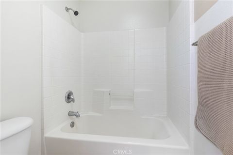 Tiny photo for 8640 Paseo De Caballo, Atascadero, CA 93422 (MLS # NS26027905)