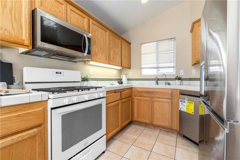 Tiny photo for 8640 Paseo De Caballo, Atascadero, CA 93422 (MLS # NS26027905)