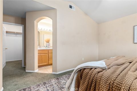 Tiny photo for 8640 Paseo De Caballo, Atascadero, CA 93422 (MLS # NS26027905)