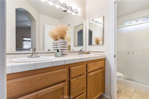 Tiny photo for 8640 Paseo De Caballo, Atascadero, CA 93422 (MLS # NS26027905)