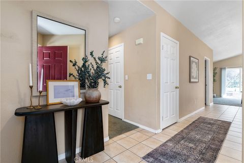 Tiny photo for 8640 Paseo De Caballo, Atascadero, CA 93422 (MLS # NS26027905)